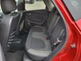 Renault Captur 0.9 TCe 90 pk Intens Panoramadak, Trekhaak