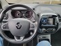 Renault Captur 0.9 TCe 90 pk Intens Panoramadak, Trekhaak