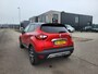 Renault Captur 0.9 TCe 90 pk Intens Panoramadak, Trekhaak