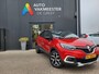 Renault Captur 0.9 TCe 90 pk Intens Panoramadak, Trekhaak