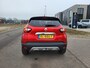 Renault Captur 0.9 TCe 90 pk Intens Panoramadak, Trekhaak
