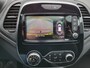 Renault Captur 0.9 TCe 90 pk Intens Panoramadak, Trekhaak