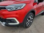 Renault Captur 0.9 TCe 90 pk Intens Panoramadak, Trekhaak