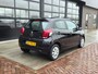 Peugeot 108 1.0 e-VTi Active | Airco | 71.000 KM! |