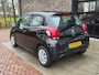Peugeot 108 1.0 e-VTi Active | Airco | 71.000 KM! |