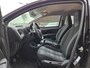 Peugeot 108 1.0 e-VTi Active | Airco | 71.000 KM! |
