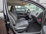 Peugeot 108 1.0 e-VTi Active | Airco | 71.000 KM! |