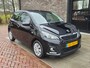 Peugeot 108 1.0 e-VTi Active | Airco | 71.000 KM! |