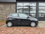 Peugeot 108 1.0 e-VTi Active | Airco | 71.000 KM! |