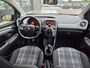 Peugeot 108 1.0 e-VTi Active | Airco | 71.000 KM! |