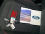 Ford Fiesta 125pk EcoBoost Hybrid ST-Line Navi Climat Cruise Parkeersensoren Dealeronderhouden