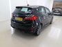 Ford Fiesta 125pk EcoBoost Hybrid ST-Line Navi Climat Cruise Parkeersensoren Dealeronderhouden