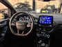 Ford Fiesta 125pk EcoBoost Hybrid ST-Line Navi Climat Cruise Parkeersensoren Dealeronderhouden