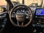 Ford Fiesta 125pk EcoBoost Hybrid ST-Line Navi Climat Cruise Parkeersensoren Dealeronderhouden
