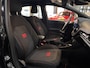 Ford Fiesta 125pk EcoBoost Hybrid ST-Line Navi Climat Cruise Parkeersensoren Dealeronderhouden