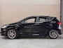 Ford Fiesta 125pk EcoBoost Hybrid ST-Line Navi Climat Cruise Parkeersensoren Dealeronderhouden