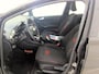 Ford Fiesta 125pk EcoBoost Hybrid ST-Line Navi Climat Cruise Parkeersensoren Dealeronderhouden
