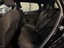 Ford Fiesta 125pk EcoBoost Hybrid ST-Line Navi Climat Cruise Parkeersensoren Dealeronderhouden