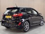 Ford Fiesta 125pk EcoBoost Hybrid ST-Line Navi Climat Cruise Parkeersensoren Dealeronderhouden