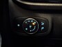 Ford Fiesta 125pk EcoBoost Hybrid ST-Line Navi Climat Cruise Parkeersensoren Dealeronderhouden