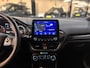 Ford Fiesta 125pk EcoBoost Hybrid ST-Line Navi Climat Cruise Parkeersensoren Dealeronderhouden