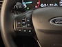 Ford Fiesta 125pk EcoBoost Hybrid ST-Line Navi Climat Cruise Parkeersensoren Dealeronderhouden