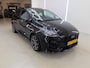 Ford Fiesta 125pk EcoBoost Hybrid ST-Line Navi Climat Cruise Parkeersensoren Dealeronderhouden