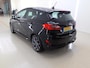 Ford Fiesta 125pk EcoBoost Hybrid ST-Line Navi Climat Cruise Parkeersensoren Dealeronderhouden