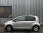 Skoda Citigo 1.0 Style Automaat / Pano / Navi / Stoelverw / Orig NL!
