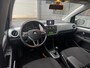 Skoda Citigo 1.0 Style Automaat / Pano / Navi / Stoelverw / Orig NL!