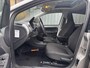 Skoda Citigo 1.0 Style Automaat / Pano / Navi / Stoelverw / Orig NL!