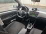 Skoda Citigo 1.0 Style Automaat / Pano / Navi / Stoelverw / Orig NL!