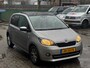 Skoda Citigo 1.0 Style Automaat / Pano / Navi / Stoelverw / Orig NL!