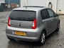 Skoda Citigo 1.0 Style Automaat / Pano / Navi / Stoelverw / Orig NL!