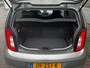 Skoda Citigo 1.0 Style Automaat / Pano / Navi / Stoelverw / Orig NL!