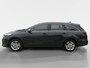 Kia Ceed Sportswagon 1.0 T-GDi DynamicLine I Navi I Camera MANUAL
