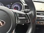 Kia Ceed Sportswagon 1.0 T-GDi DynamicLine I Navi I Camera MANUAL
