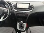 Kia Ceed Sportswagon 1.0 T-GDi DynamicLine I Navi I Camera MANUAL