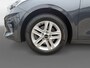 Kia Ceed Sportswagon 1.0 T-GDi DynamicLine I Navi I Camera MANUAL