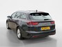Kia Ceed Sportswagon 1.0 T-GDi DynamicLine I Navi I Camera MANUAL