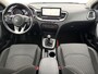 Kia Ceed Sportswagon 1.0 T-GDi DynamicLine I Navi I Camera MANUAL