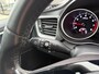 Kia Ceed Sportswagon 1.0 T-GDi DynamicLine I Navi I Camera MANUAL