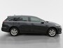 Kia Ceed Sportswagon 1.0 T-GDi DynamicLine I Navi I Camera MANUAL