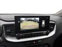 Kia Ceed Sportswagon 1.0 T-GDi DynamicLine I Navi I Camera MANUAL