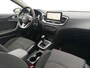 Kia Ceed Sportswagon 1.0 T-GDi DynamicLine I Navi I Camera MANUAL