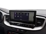 Kia Ceed Sportswagon 1.0 T-GDi DynamicLine I Navi I Camera MANUAL