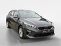 Kia Ceed Sportswagon 1.0 T-GDi DynamicLine I Navi I Camera MANUAL