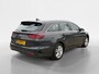 Kia Ceed Sportswagon 1.0 T-GDi DynamicLine I Navi I Camera MANUAL