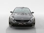 Kia Ceed Sportswagon 1.0 T-GDi DynamicLine I Navi I Camera MANUAL