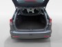 Kia Ceed Sportswagon 1.0 T-GDi DynamicLine I Navi I Camera MANUAL